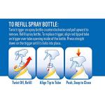 Tilex Mold & Mildew Remover 16 Fl Oz (Pack of 2)