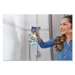 Tilex Mold & Mildew Remover 16 Fl Oz (Pack of 2)