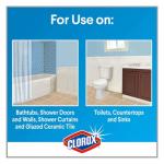 Tilex Mold & Mildew Remover 16 Fl Oz (Pack of 2)