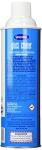 Sprayway Glass Cleaner Aerosol Spray, 19 oz (Packaging May Vary)