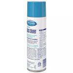 Sprayway Glass Cleaner Aerosol Spray, 19 oz (Packaging May Vary)