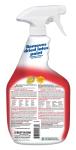 Krud Kutter KK326 Original Concentrated Cleaner/Degreaser Stain Remover Spray, 32 oz