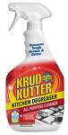 Krud Kutter 305373 Kitchen Degreaser All Purpose Cleaner Spray, 32 oz