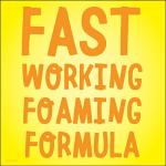 Goo Gone Kitchen Degreaser - Removes Kitchen Grease, Grime and Baked-on Food - 28 Fl. Oz.