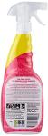 Stardrops - The Pink Stuff Miracle Multi-Purpose Cleaner – Removes Grease, Grime, and Stains on Kitchens, Bathrooms, Floors, and More