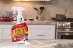 Krud Kutter 305373 Kitchen Degreaser All Purpose Cleaner Spray, 32 oz