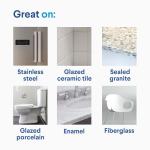 CLOROX Clean-Up Multi-Surface Cleaner with Bleach, 32 Fl Oz Ea, Pack of 3 (Pack May Vary)