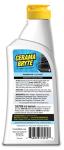 Cerama Bryte Combo Kit Pads & Removes Tough Stains Cooktop and Stove Top Cleaner for Glass - Ceramic Surfaces, 10 Ounces