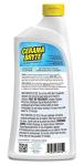 Cerama Bryte Removes Tough Stains Cooktop and Stove Top Cleaner for Glass - Ceramic Surfaces, 1-28 oz