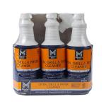 MEMBER´S MARK Oven, Grill and Fryer Cleaner (32 oz, 3 pk.)