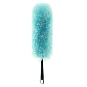 Fuller Brush 56040 Full Connect Surface Duster, Large