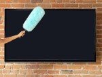 Fuller Brush 56040 Full Connect Surface Duster, Large