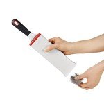 OXO Furlifter Furniture Brush Lint Roller White