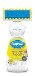 Carbona Oxy-Powered Pet Stain & Odor Remover | Carpet Cleaner for Pets | 13.5oz