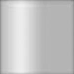 Rust-Oleum 301494 Specialty Mirror Spray, 6 oz, Silver