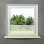 Rust-Oleum 342600 Frosted Glass Spray Paint, 11 oz, Frosted Glass(Packaging May Vary)