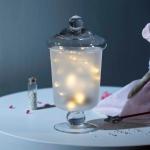 Rust-Oleum 342600 Frosted Glass Spray Paint, 11 oz, Frosted Glass(Packaging May Vary)