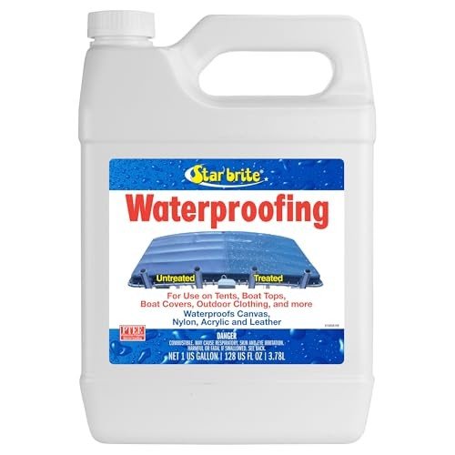 Water-Repellent Glass Coatings