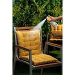 Scotchgard Sun and Water Shield, Repels Water, 10.5 Ounces