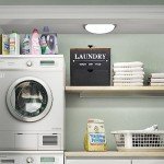 Dryer Sheet Holder with Drawer and Lid, Wood Dryer Sheet Dispenser and Laundry Pods Container for Laundry Room Organization and Storage, Laundry Pod Holder Wall Mount for Laundry Room Decor (Black)