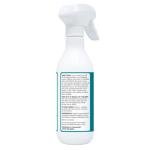 Pharma-C Odor Eliminator [6-12oz Bottles] - Bulk Fabric & Room Spray -Extra Strength Multipurpose Air Freshener & Fabric Refresher- Neutralize Deodorize