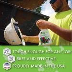 deSTINKed Human Odor Eliminator | Spray & Play Triple-Action Formula | Safe for Clothing, Fabrics, & Gear | 24oz | Made In USA