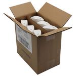 Pharma-C Odor Eliminator [6-12oz Bottles] - Bulk Fabric & Room Spray -Extra Strength Multipurpose Air Freshener & Fabric Refresher- Neutralize Deodorize