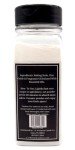 Powerful Fresh Linen Scented Fabric & Upholstery Deodorizer & Freshener Powder. Odor Eliminator,Pet Safe, Multipurpose formula. Use for furniture,carpet,rug,mattresses