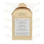 Tyler Candle Diva Dryer Sachets, 8 Glamorous Reusable Dryer Sachets, 2 Pack (4 per Pack) Bundle with Lumintrail Stain Remover Pen, Home Laundry Softener Sheets, Scent for Clean Fabric Detergent Beads