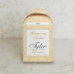 Tyler Candle Diva Dryer Sachets, 8 Glamorous Reusable Dryer Sachets, 2 Pack (4 per Pack) Bundle with Lumintrail Stain Remover Pen, Home Laundry Softener Sheets, Scent for Clean Fabric Detergent Beads