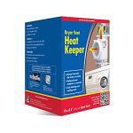 White Heat Keeper KIT