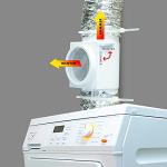 White Heat Keeper KIT