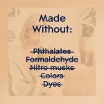 Glade PlugIns Refills Air Freshener Starter Kit, Pet Fresh Scent, Scented and Essential Oils for Home and Bathroom, 0.67 Fl Oz, 1 Warmer + 1 Refill