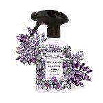 Home-Pourri Air + Fabric Multi-Purpose Odor Freshener Spray, Lavender Sage, 11 Fl Oz - Lavender and Sage