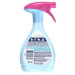 Febreze Fabric Refresher with Downy April Fresh Scent Air Freshener