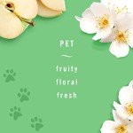 Febreze Air Freshener, Fabric Refresher Air Freshener, Pet Odor Eliminator Air Freshener, 27 oz