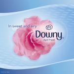 Febreze Fabric Refresher with Downy April Fresh Scent Air Freshener
