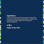 Pet Life Unlimited Carpet Refresher Powder, Carpet Deodorizer Powder Pet Safe - Carpet Powder Pet Odor Eliminator for Carpet with Plant-Based Juniper Leaf Scent - Made in the USA - 16oz (Pack of 1)