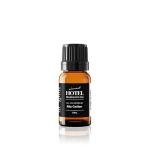 AirScent Hotel Diffuser Oil Inspired by The Ritz Carlton Hotel Scent - Premium Fragrance Oil No. 1014 for Ultrasonic and Waterless Diffusers and Crafting - 10 mL, 0.34 fl oz Glass Dropper Bottle