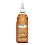 Method Wood for Good Daily Clean, Almond, 28 Fluid Ounce