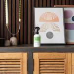 Fresh Wave Odor Eliminator Spray & Air Freshener, 8 fl. oz., Natural Ingredients