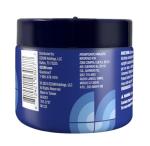 Ozium 4.5 Oz. 4 Pack Odor Eliminating Gel for Homes, Cars, Offices and More, Original Scent, 4 Pack