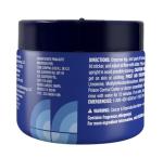 Ozium 4.5 Oz. 4 Pack Odor Eliminating Gel for Homes, Cars, Offices and More, Original Scent, 4 Pack