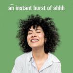 Febreze Air Mist Air Freshener Spray, Odor-Fighting Room Spray, Air Fresheners for Home and Bathroom and Kitchen, Aerosol Can, HD Pet Odor Fighter Scent, 8.8oz, 3 Count