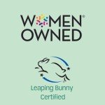 Green Llama Eco-Friendly Cleaning Refill Tablets Variety Pack - Multi-Surface, Glass & Bathroom Cleaners with Natural Essential Oils in Compostable Packaging, Biodegradable, Family & Pet Safe