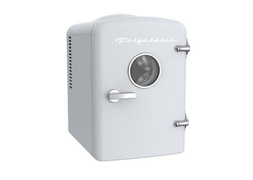 Beauty Fridges (Mini Skincare Fridges)