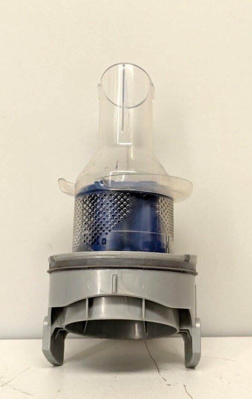 Cordless Stick Vacuums