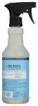 MRS. MEYER'S CLEAN DAY Multi-Surface Everyday Cleaner, Rain Water Scent, 16 Ounce Bottle