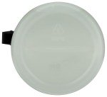 MRS. MEYER'S CLEAN DAY Multi-Surface Everyday Cleaner, Rain Water Scent, 16 Ounce Bottle