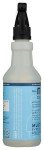MRS. MEYER'S CLEAN DAY Multi-Surface Everyday Cleaner, Rain Water Scent, 16 Ounce Bottle